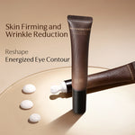 Ginseng Firming Skincare Beginner Set 3Pcs