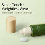 Centella Repairing Lightweight Moisturizer (4 Fl Oz/120ml)