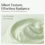 Oil-Control Cleaning Facial Mask (3.5 Oz/100g)