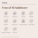 Ginseng Firming Skincare Beginner Set 3Pcs