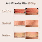 Ginseng Firming Serum (0.67 Fl Oz/20ml)