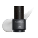 Clarifying Moisturizer for Men (2 Fl Oz/60ml)