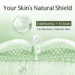 Centella Repairing Lightweight Moisturizer (4 Fl Oz/120ml)