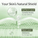 Centella Repairing Toner (4 Fl Oz/120ml)