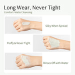 Oil-Control Cleaning Facial Mask (3.5 Oz/100g)