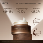 Firming Full Routine Set 8 Pcs