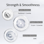 Clarifying Moisturizer for Men (2 Fl Oz/60ml)