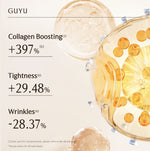 Ginseng Firming Moisturizer (1 oz/30g)