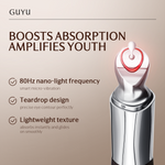 Ginseng Anti-Aging Skincare Beginner Set 3Pcs