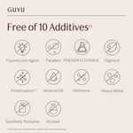 Ginseng Firming Moisturizer (1 oz/30g)