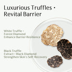 Centella Asiatica Repairing Face Serum (1.18 Fl Oz/35ml)