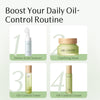 Oil-Control Toner (4 Fl Oz/120ml)