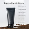 Clarifying Cleanser for Men (4.23 Oz/120g)