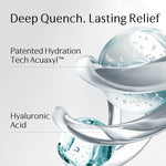 Clarifying Toner for Men (4 Fl Oz/120ml)