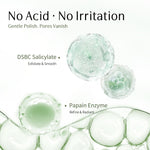 Oil-Control Lightweight Moisturizer (3.38 Fl Oz/100ml)