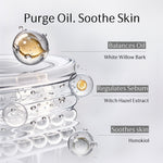 Clarifying Moisturizer for Men (2 Fl Oz/60ml)