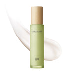 Oil-Control Lightweight Moisturizer (3.38 Fl Oz/100ml)