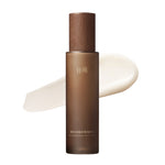 Ginseng Firming Lightweight Moisturizer (3.38 Fl Oz/100ml)