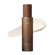 Ginseng Firming Lightweight Moisturizer (3.38 Fl Oz/100ml)