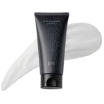 Clarifying Cleanser for Men (4.23 Oz/120g)