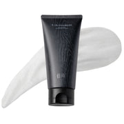 Clarifying Cleanser for Men (4.23 Oz/120g)