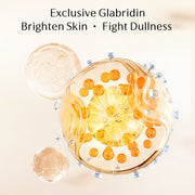 Ginseng Firming Serum (0.67 Fl Oz/20ml)