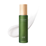 Centella Repairing Lightweight Moisturizer (4 Fl Oz/120ml)