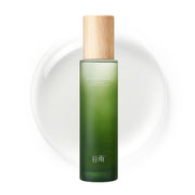 Centella Repairing Toner (4 Fl Oz/120ml)