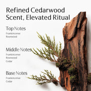 Clarifying Moisturizer for Men (2 Fl Oz/60ml)