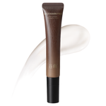 Elixir Ginseng Firming Eye Cream (0.53 oz/15g)