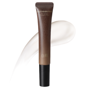 Elixir Ginseng Firming Eye Cream (0.53 oz/15g)