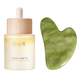 Brightening Face Serum | Vitamin C, Glabridi (1Fl Oz / 30ml)