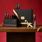 Ginseng Anti-Aging Christmas Skincare Set 7 Pcs