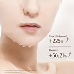 Ginseng Firming Sculpting Mask Duo 5 Pack (1 Fl Oz *5)