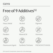 Centella Asiatica Repairing Face Serum (1.18 Fl Oz/35ml)