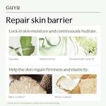 Centella Asiatica Repairing Face Serum (1.18 Fl Oz/35ml)