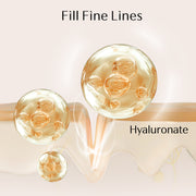 Ginseng Firming Serum (0.67 Fl Oz/20ml)