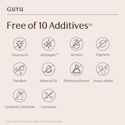 Ginseng Firming Skincare Beginner Set 3Pcs