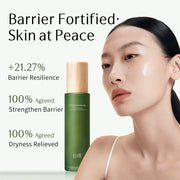 Centella Repairing Lightweight Moisturizer (4 Fl Oz/120ml)