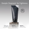 Clarifying Cleanser for Men (4.23 Oz/120g)