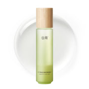 Oil-Control Toner (4 Fl Oz/120ml)