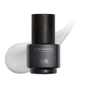 Clarifying Moisturizer for Men (2 Fl Oz/60ml)