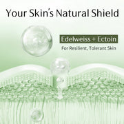 Centella Repairing Lightweight Moisturizer (4 Fl Oz/120ml)