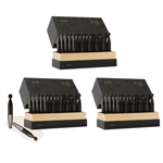 Ginseng Firming Single-Use Serum (0.05 Fl Oz x 30/60/90pcs)