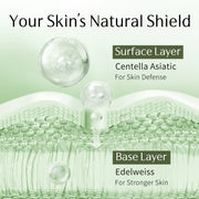 Centella Repairing Toner (4 Fl Oz/120ml)