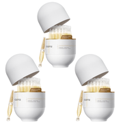 Glabridin Brightening Single-Use Serum (0.05 Fl Oz x 30pcs)