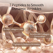 Ginseng Firming Serum (0.67 Fl Oz/20ml)