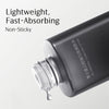 Clarifying Toner for Men (4 Fl Oz/120ml)