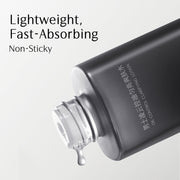 Clarifying Toner for Men (4 Fl Oz/120ml)