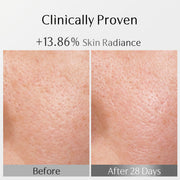 Clarifying Toner for Men (4 Fl Oz/120ml)